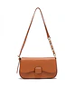 Cartera Camel Gacel CAR2932 - Miniatura 1