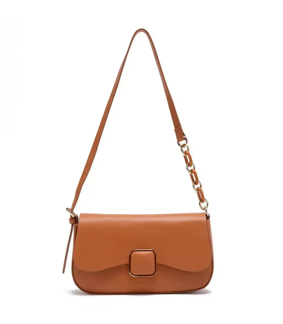 Cartera Camel Gacel CAR2932 1