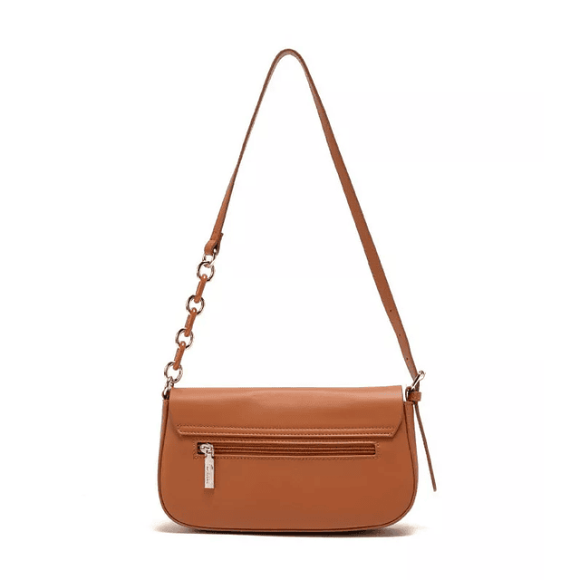 Cartera Camel Gacel CAR2932