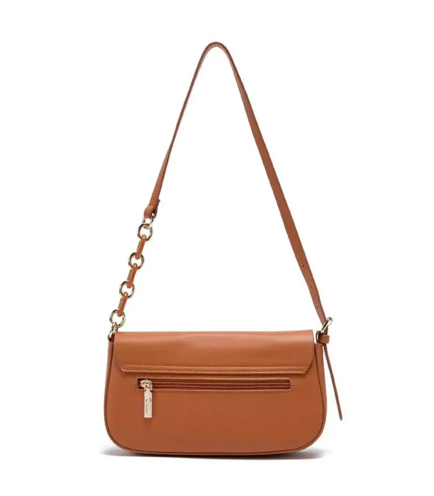 Cartera Camel Gacel CAR2932 2