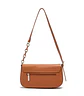 Cartera Camel Gacel CAR2932 - Miniatura 2
