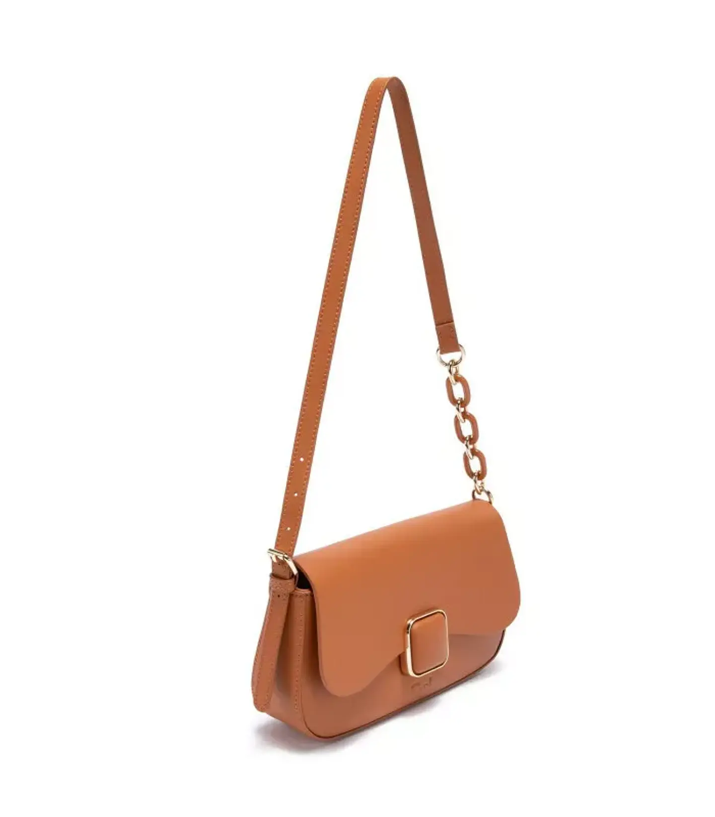 Cartera Camel Gacel CAR2932 3