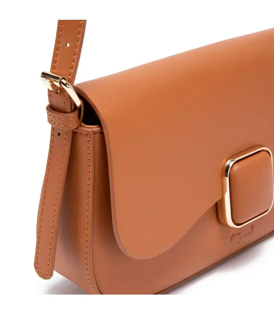 Cartera Camel Gacel CAR2932 4