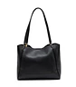 Cartera Mujer Negra Gacel CAR2939 - Miniatura 2