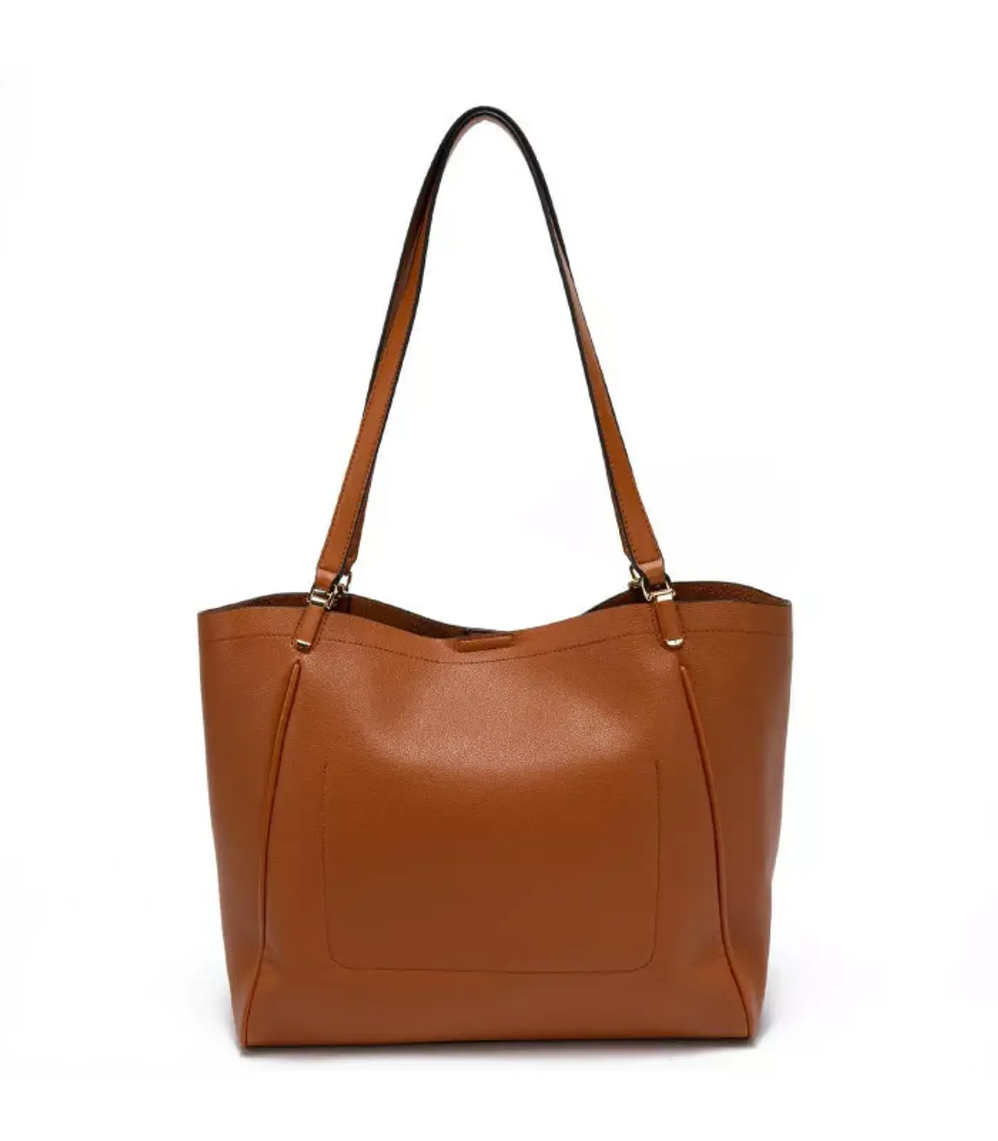Cartera Mujer Tostada Gacel CAR2940 2
