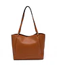 Cartera Mujer Tostada Gacel CAR2940 - Miniatura 2