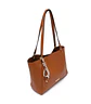 Cartera Mujer Tostada Gacel CAR2940 - Miniatura 3
