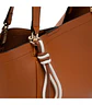 Cartera Mujer Tostada Gacel CAR2940 - Miniatura 4