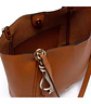 Cartera Mujer Tostada Gacel CAR2940 - Miniatura 5