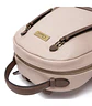 Mochila Mujer Taupe Gacel CAR2946 - Miniatura 4