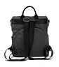 Mochila Gris Gacel CAR2947 - Miniatura 2