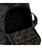 Mochila Gris Gacel CAR2947 - Miniatura 5