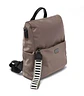 Mochila Taupe Gacel CAR2948 - Miniatura 3