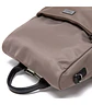 Mochila Taupe Gacel CAR2948 - Miniatura 4