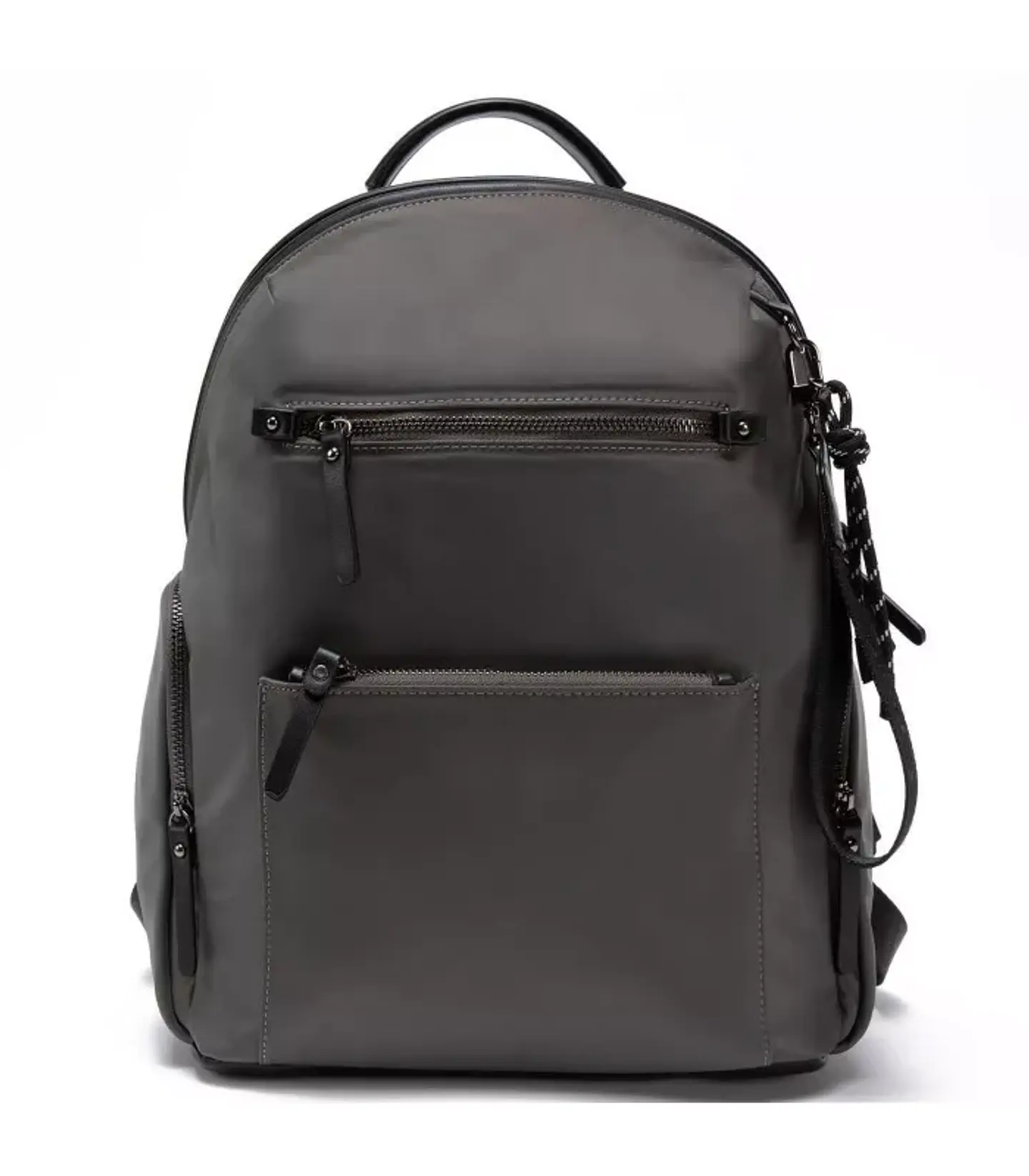 Mochila Gris Gacel CAR2962 1