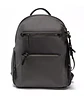 Mochila Gris Gacel CAR2962 - Miniatura 1