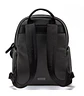 Mochila Gris Gacel CAR2962 - Miniatura 2