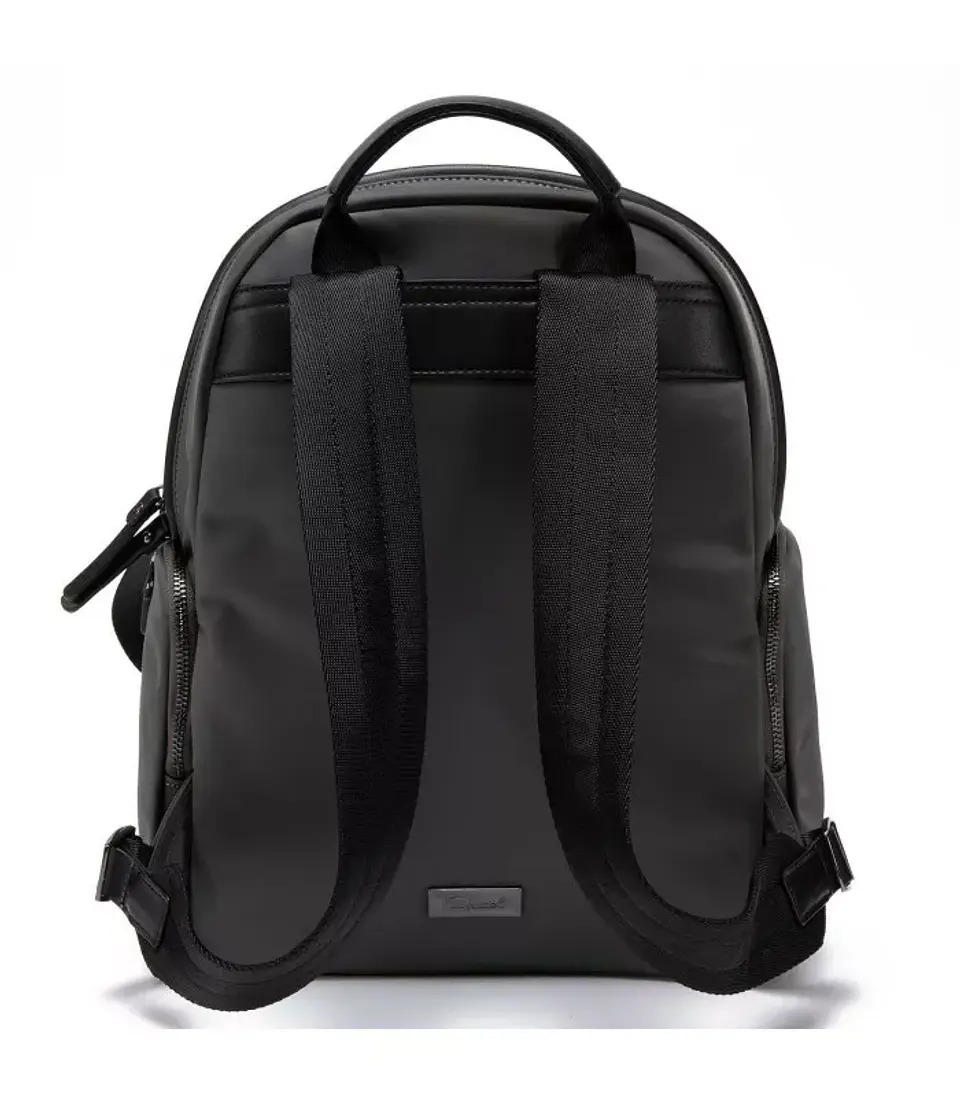 Mochila Gris Gacel CAR2962 2