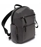 Mochila Gris Gacel CAR2962 - Miniatura 3