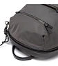 Mochila Gris Gacel CAR2962 - Miniatura 4