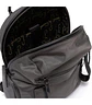 Mochila Gris Gacel CAR2962 - Miniatura 5