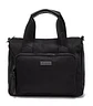 Cartera Negra Gacel CAR2964 - Miniatura 1