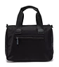 Cartera Negra Gacel CAR2964 - Miniatura 2