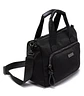 Cartera Negra Gacel CAR2964 - Miniatura 3