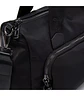 Cartera Negra Gacel CAR2964 - Miniatura 4