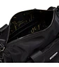 Cartera Negra Gacel CAR2964 - Miniatura 5