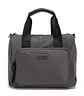 Cartera Gris Gacel CAR2965 - Miniatura 1