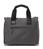 Cartera Gris Gacel CAR2965 - Miniatura 2