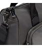 Cartera Gris Gacel CAR2965 - Miniatura 4