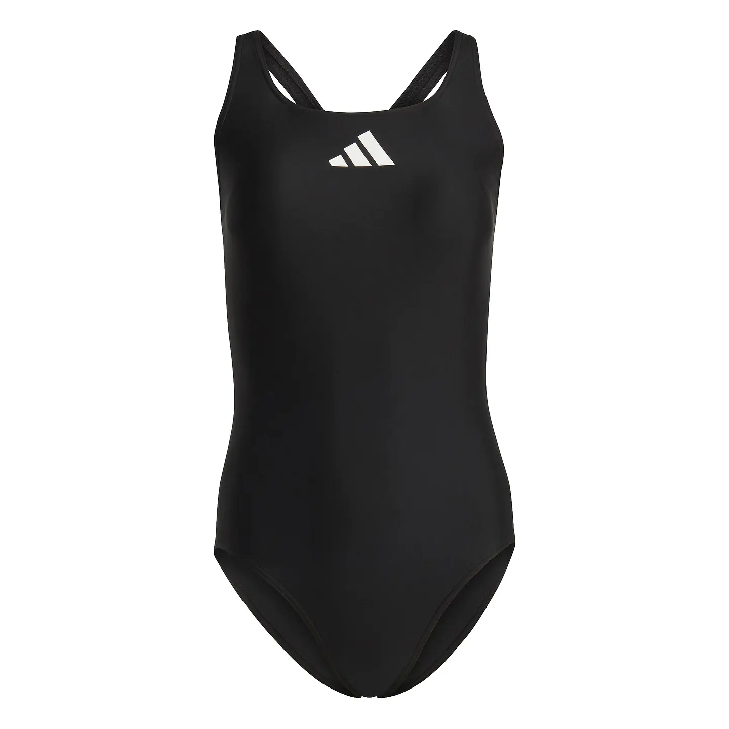 Traje de Baño Mujer Negro Adidas HS1747 3