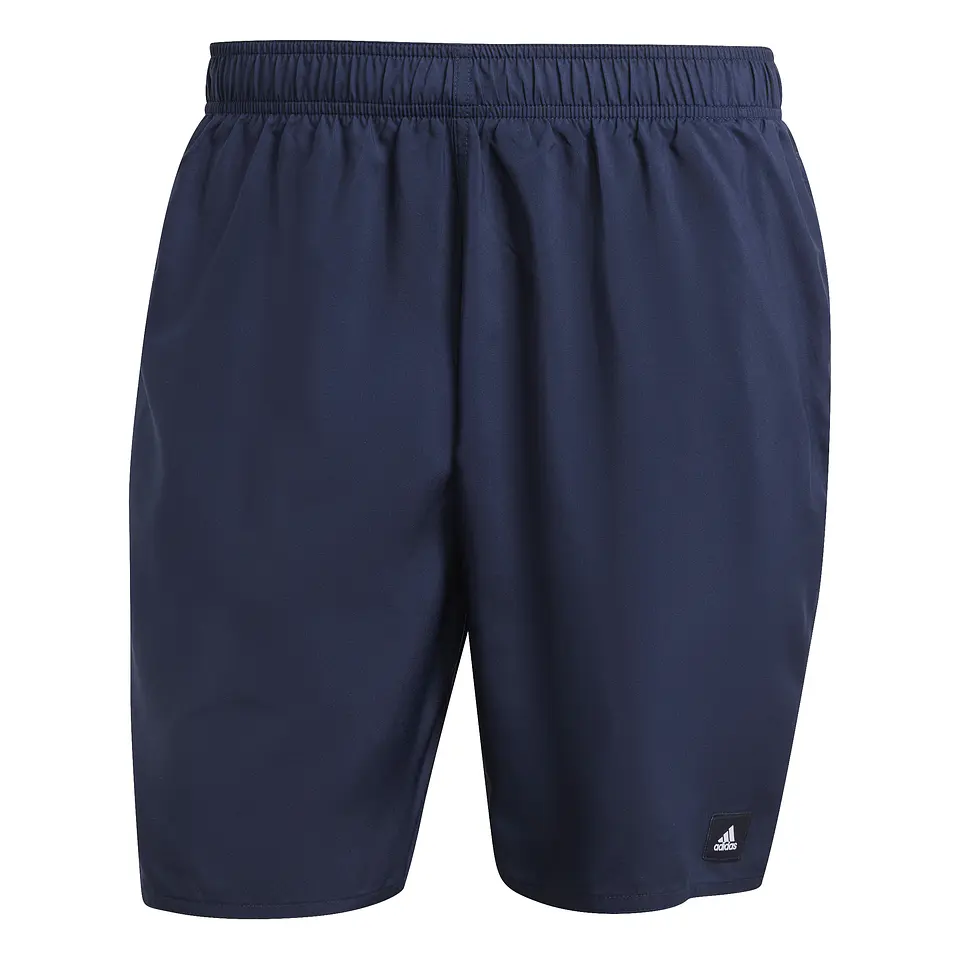 Traje de Baño Hombre Navy Adidas IX9792 5