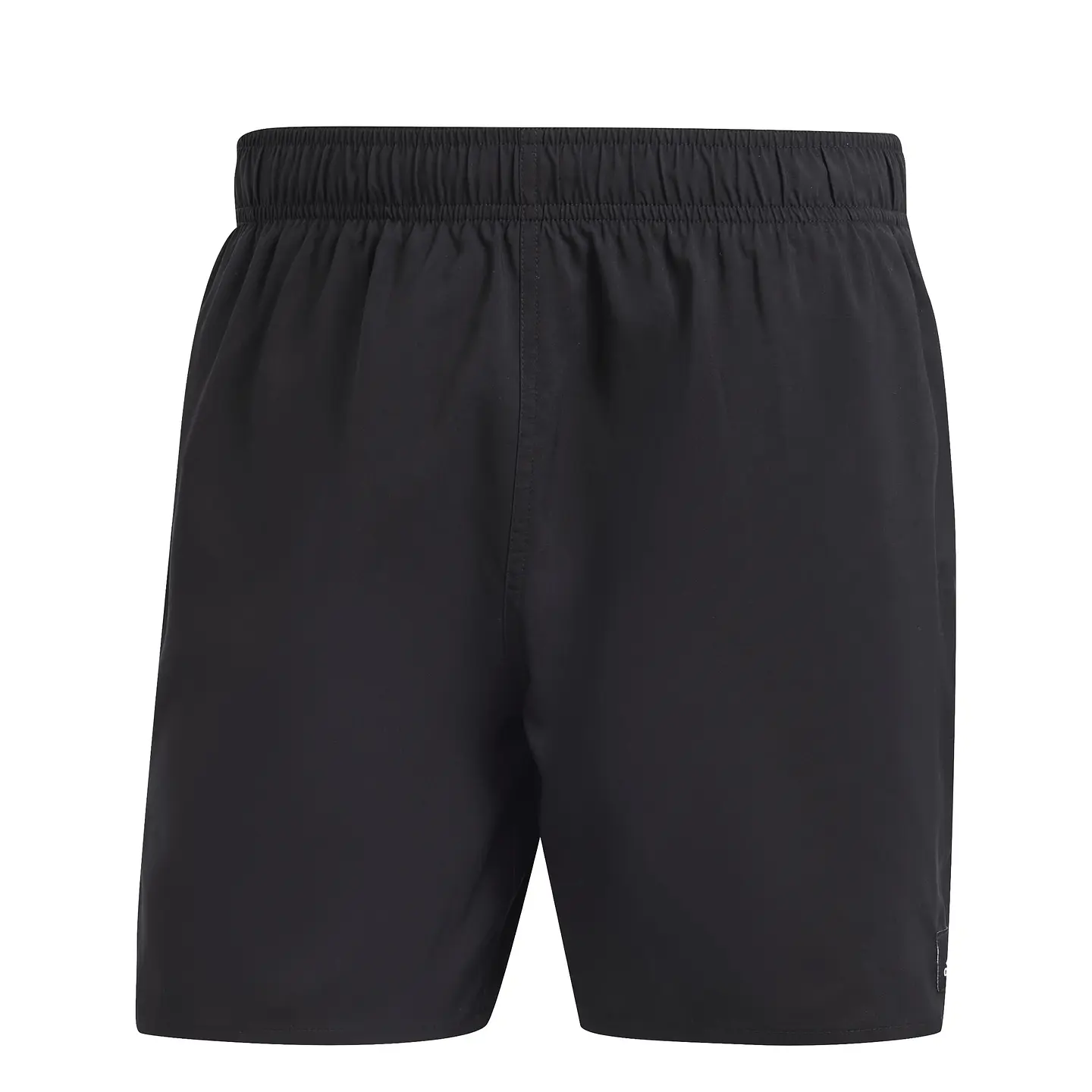 Traje de Baño Hombre Negro Adidas IA5390 7