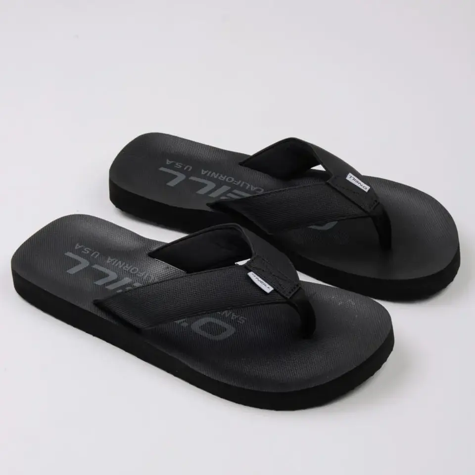 Sandalia Hombre Negra Oneill 15311801 1