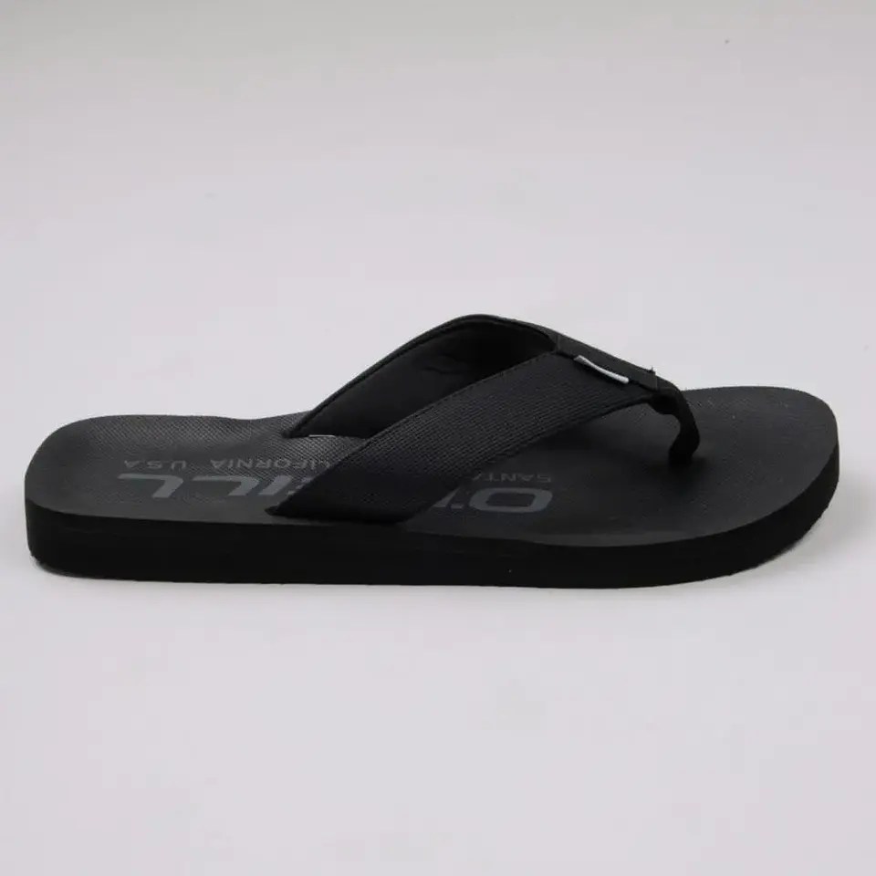 Sandalia Hombre Negra Oneill 15311801 3