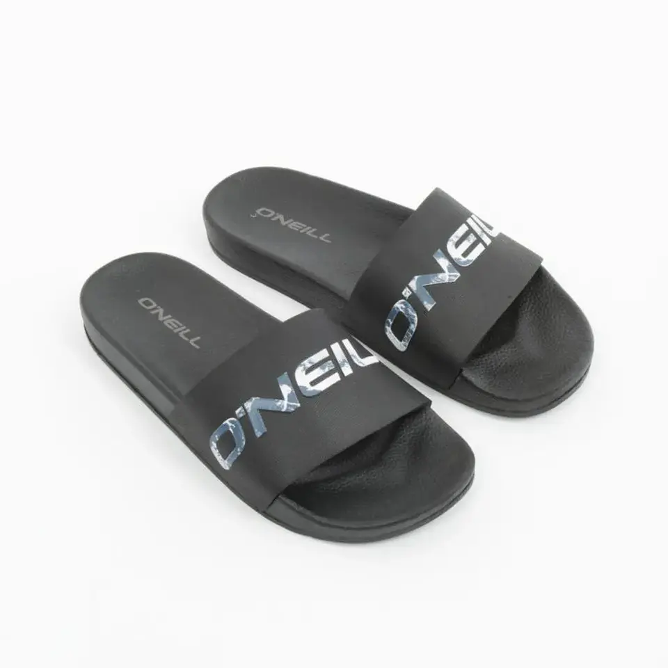 Sandalia Hombre Negra Oneill 15311803 1