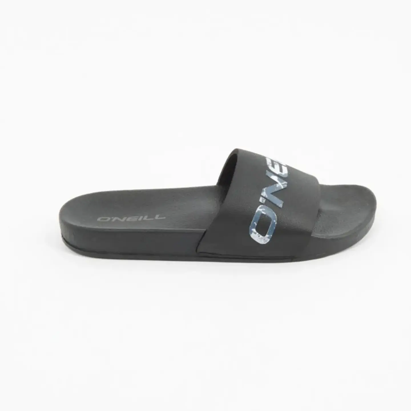 Sandalia Hombre Negra Oneill 15311803 3