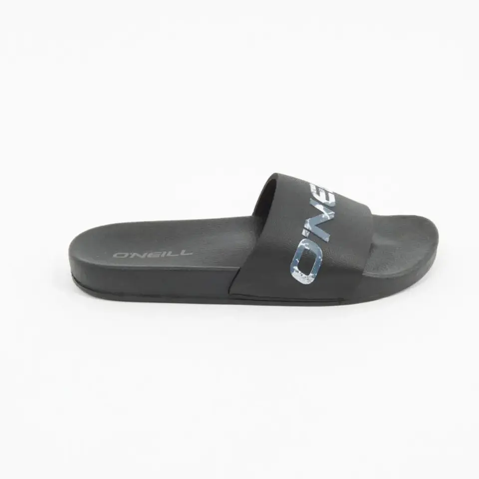 Sandalia Hombre Negra Oneill 15311803 3