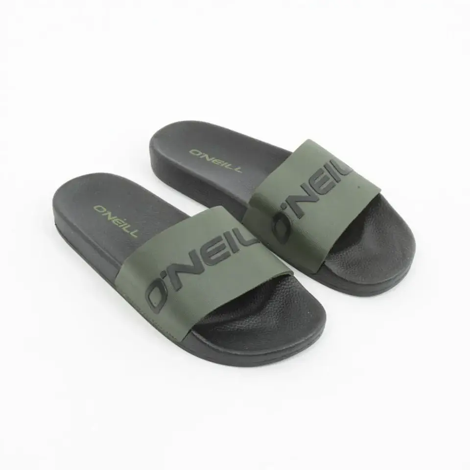 Sandalia Hombre Verde Oneill 15311804 1
