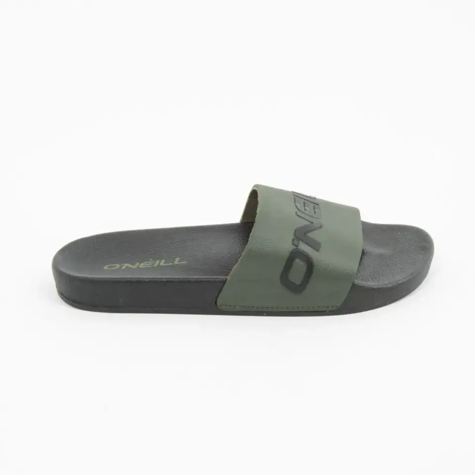 Sandalia Hombre Verde Oneill 15311804 3