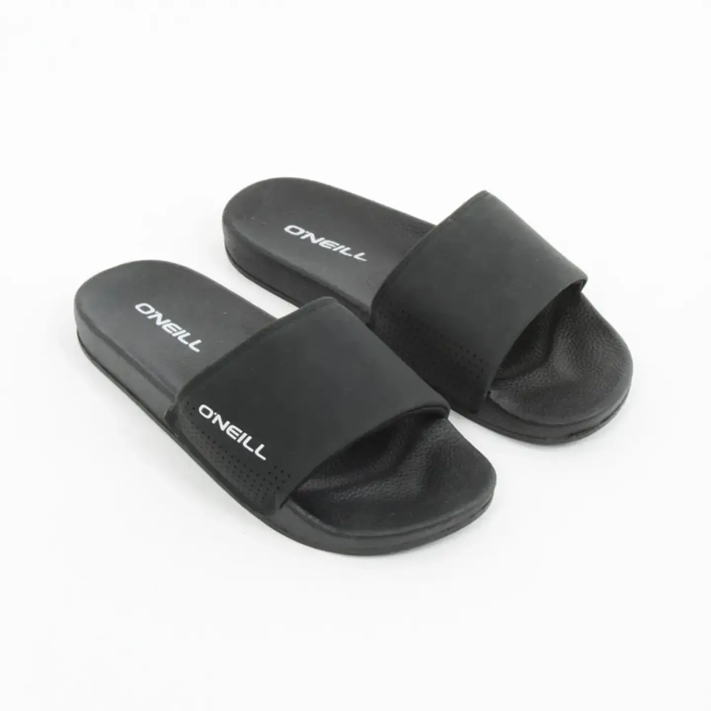Sandalia Hombre Negra Oneill 15311805 1