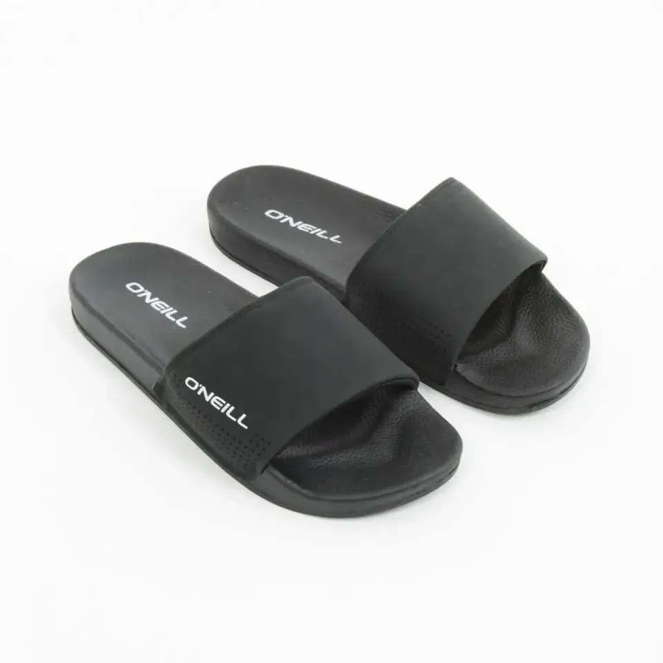 Sandalia Hombre Negra Oneill 15311805 1
