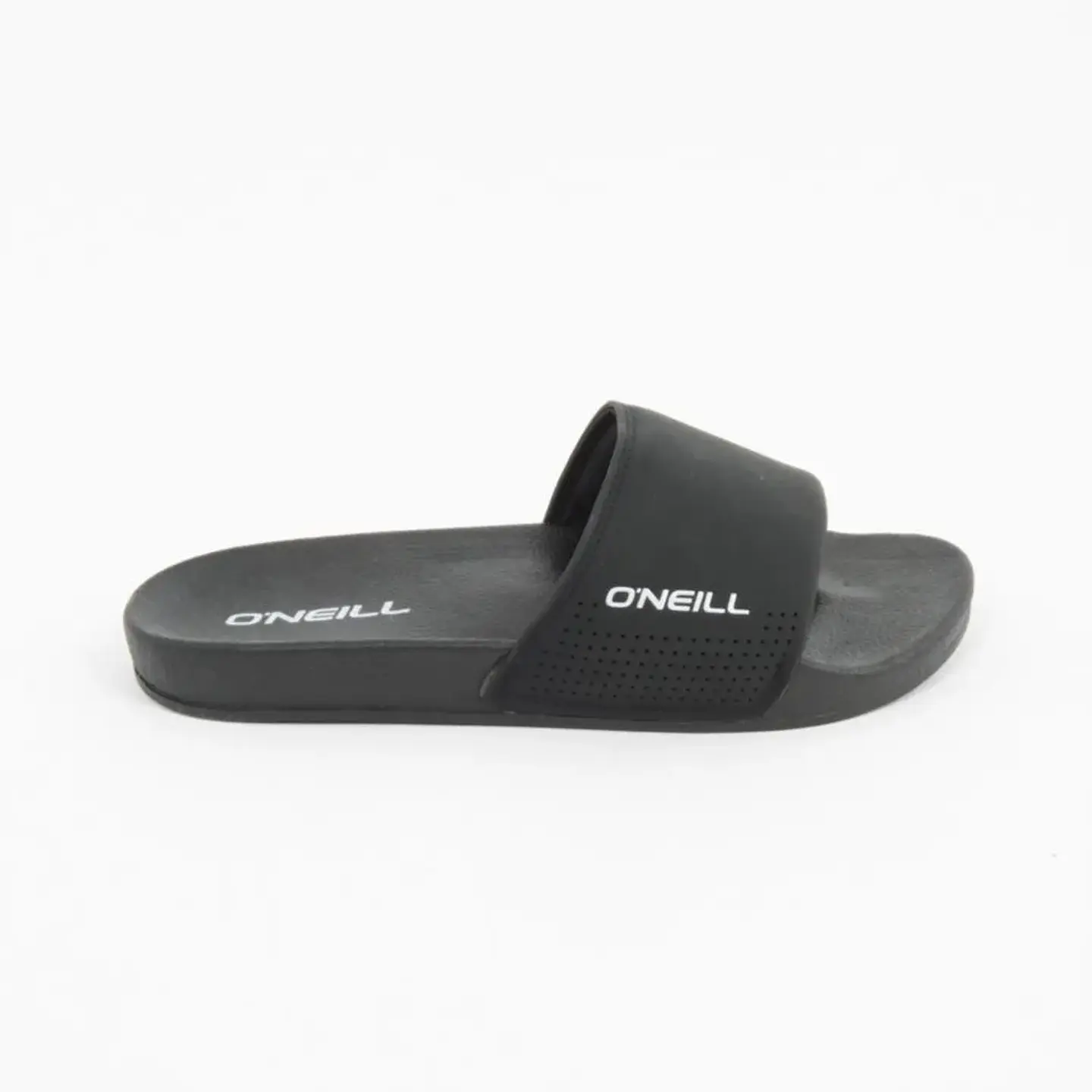 Sandalia Hombre Negra Oneill 15311805 3