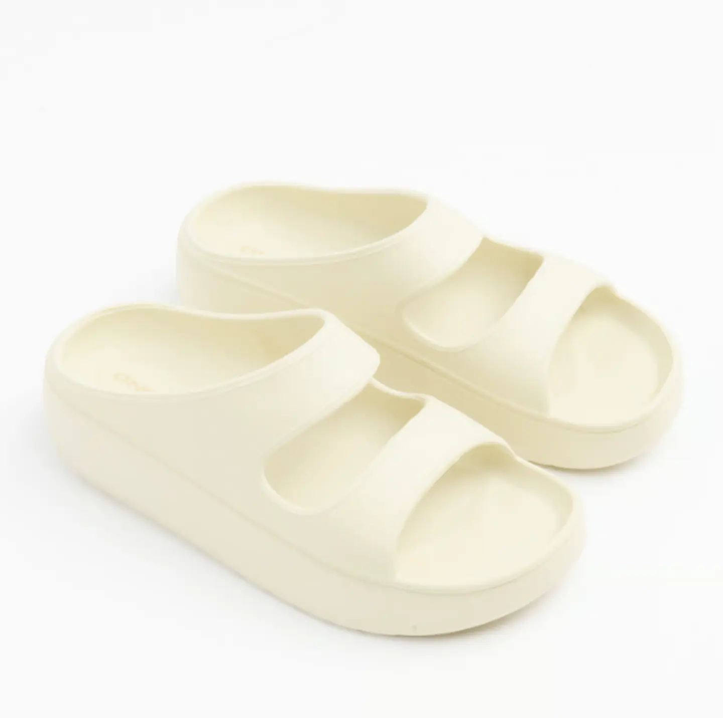 Sandalia Mujer Beige Oneill 15321817 1