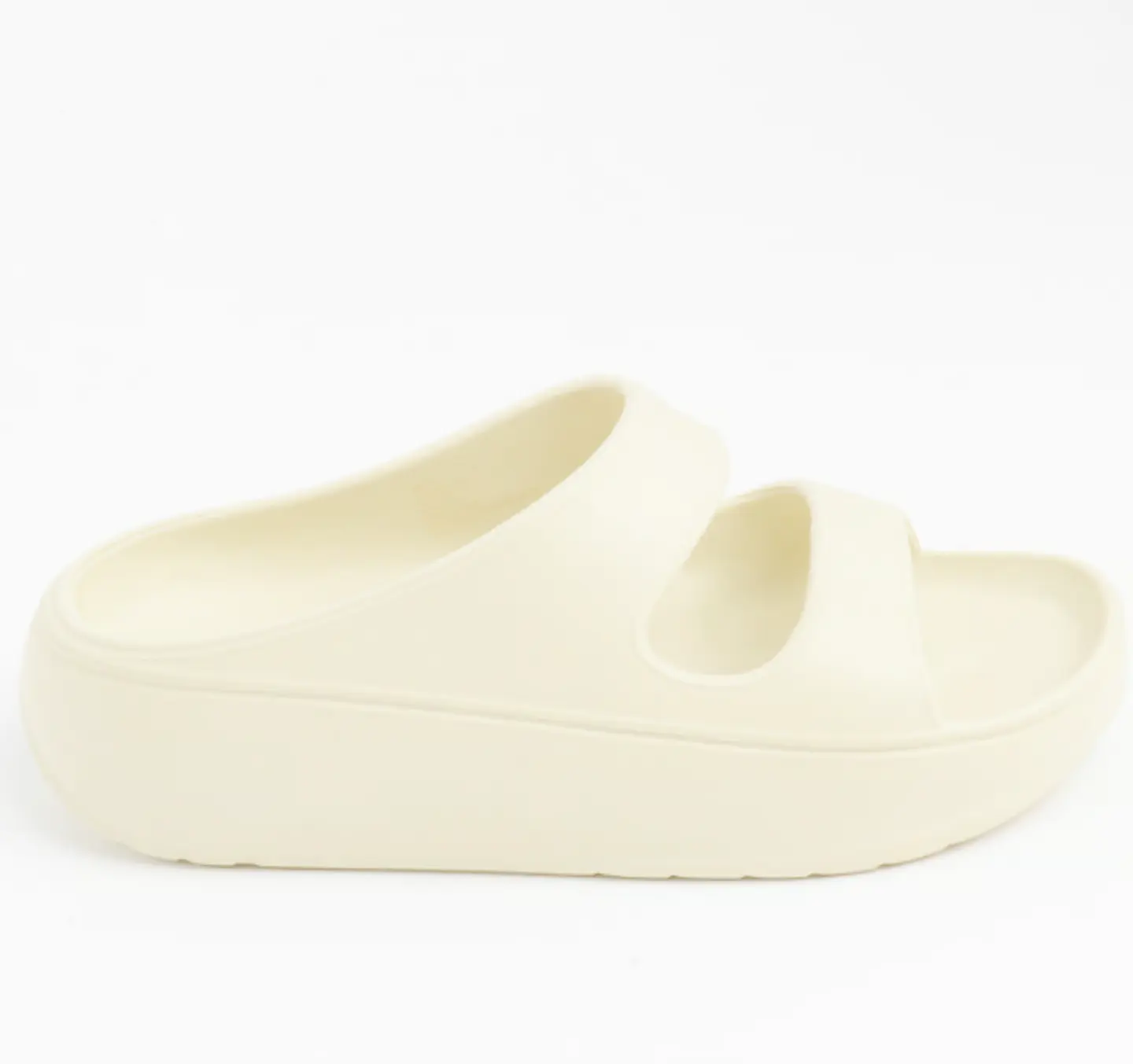 Sandalia Mujer Beige Oneill 15321817 2