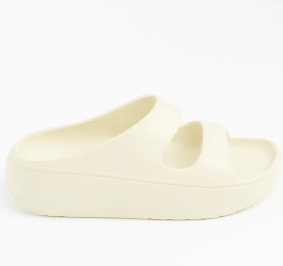 Sandalia Mujer Beige Oneill 15321817 2