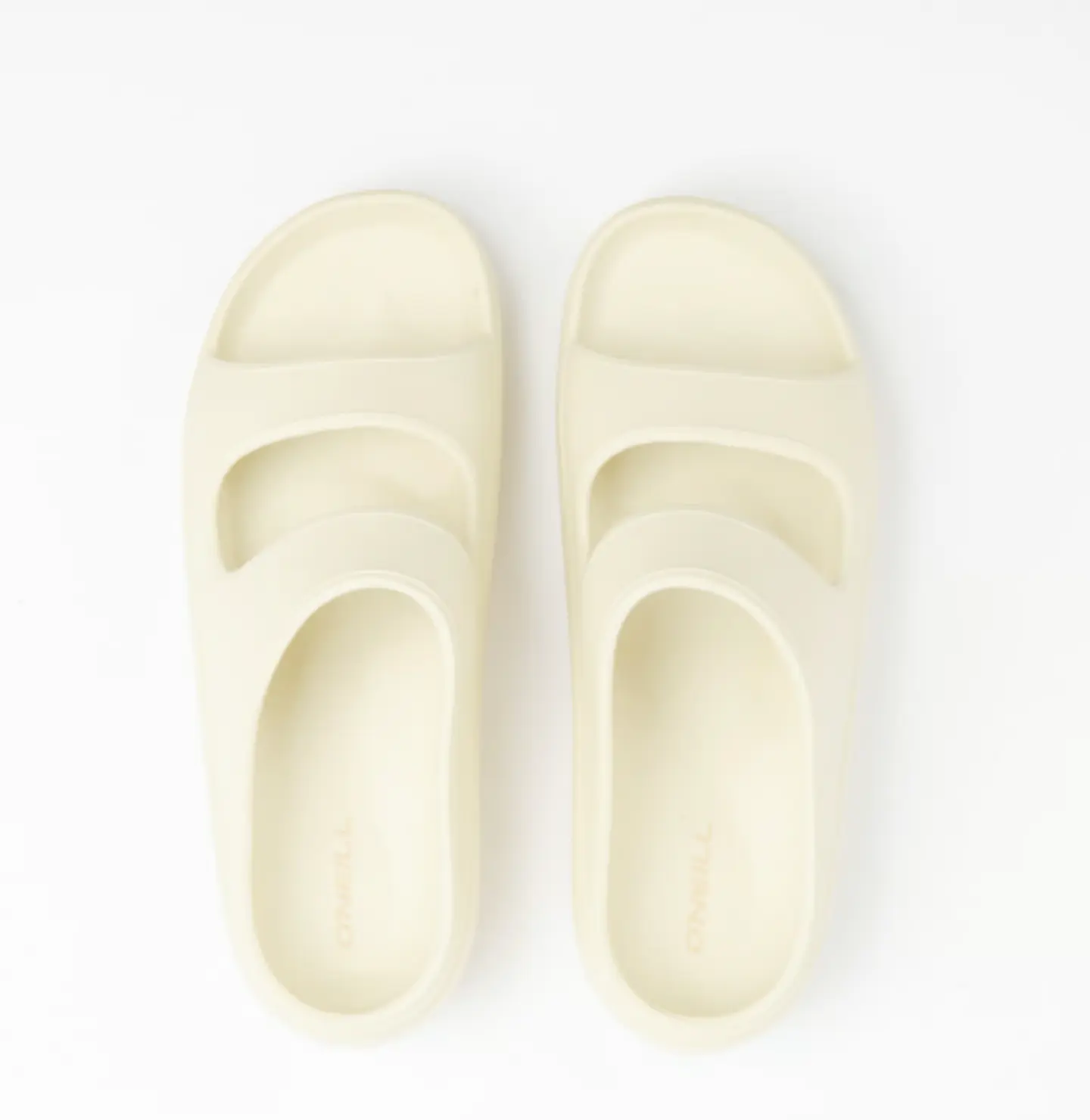 Sandalia Mujer Beige Oneill 15321817 3